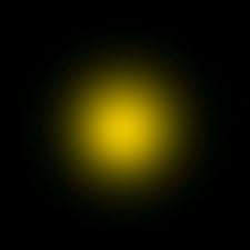 Best Light Color Effect Editing Png Download Light Background Images Color Effect Studio Background Images