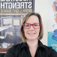 Michael Loveday Email & Phone Number