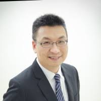 100+ "Eddy Liao" profiles