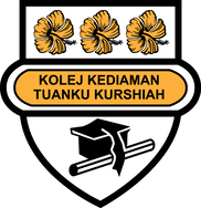 Kolej kediaman za'ba kk7 um. Residential College University Of Malaya Students Union Kesatuan Mahasiswa Universiti Malaya