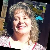 100+ "Bonnette" profiles