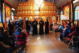 Olav fykse tveit, își dă demisia. DelegaÈia Consiliului Mondial Al Bisericilor A Vizitat Copiii Romi Din Rahova Basilica Ro