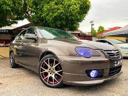 Tiara adalah seorang gadis yang berwajah oriental dan cantik, yang berusia 25 tahun. Hj Din Auto 1 Ada Lagi Yg Cari Persona Auto Cantik Mcm Facebook