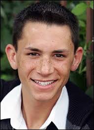 Peter Mac and Christopher Brick Are Judy and Me Off-Broadway Beginning Oct.  7