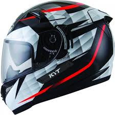 Open face helmets offer the motorcycle rider protection and comfort. Motorcycle Helmet Kyt Venom Diamond Motorcycle Motorcycle Helmet Full Face Helmets Motorsportstore Eu Motorsport Clothing And Vehicle Parts Motorcycle Clothing Helmets And Accessories Helmet Boots Clothing Gloves Seats
