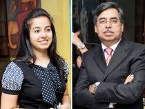 Humongous Wedding Of Pawan Munjal Daughter Vasudha And Pankaj Indian Celebrity Events He is the chairman and managing director of the raymond group, the world's largest producer of suiting fabric. humongous wedding of pawan munjal