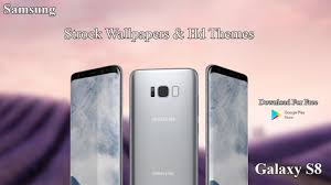 Samsung's forthcoming premium tablet, the samsung galaxy tab s8 ultra, is set to feature a huge dis… tech news. Download Theme For Galaxy S8 Hd Wallpapers Launchers Free For Android Theme For Galaxy S8 Hd Wallpapers Launchers Apk Download Steprimo Com