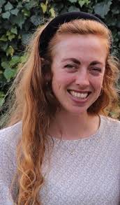 Celebrating International Women in Engineering Day — Trinity Women Graduates