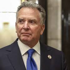 News, Weather & Sports in St. Louis