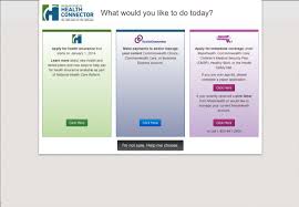 When is open enrollment for health insurance? Ticker Health Connector Extends Open Enrollment Congressional Medal Of Honor Society Plans Boston Convention