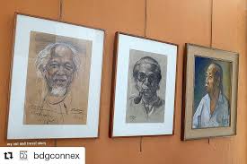 We did not find results for: Repost Bdgconnex Get Repost Museum Barli Diresmikan Pada Tanggal 26 Oktober 1992 Sebagai Sarana Untuk Mengenal Salah Satu P Impresionisme Pelukis Seni