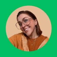 90+ "Kilroy" profiles