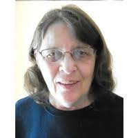 Erika Benton's Instagram, Twitter & Facebook