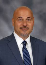 First County Bank Welcomes Four New Corporators