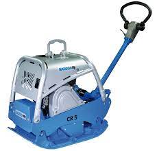Facebook gives people the power to share and makes. Weber Mt Ruttelplatte Cr 5 E Elektrostart Ruttelplatten In Erwitte Stirpe Zwischen Dortmund Und Paderborn Kaufen Jager Gartentechnik Erwitte