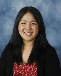 Robyn Frey's Instagram, Twitter & Facebook