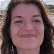 Nachhilfeunterricht für das Abitur