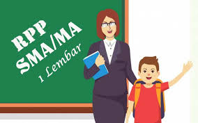 Silabus merupakan acuan dalam membuat rpp, prota, promes dan perangkat pembelajaran kelas 12. Lengkap Rpp 1 Lembar Sejarah Indonesia Sma Kelas 10 Semester 2 Tahun 2021