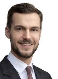 INAUGURAL COMMUNITY CONCERT OF THE CORNEL ZIMMER PIPE ORGAN, OPUS 167 April  28, 2024 at 3:00 p.m.