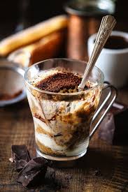 Tiramisu Speculoos Et Chocolat Recette Speculos Tiramisu Recette Tiramisu Speculoos