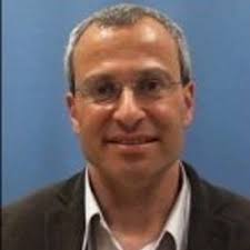 ᐉ Doctor Jose Angel Obeso Madrid, Spain ≡ Neurology ➤ Make an appointment