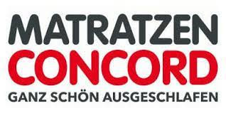 Jetzt einen unserer 14 matratzen concord gutscheine einlösen! Matratzen Concord Gutschein Gratis Versand Im Juli 2021