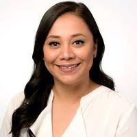 100+ "Guevara" profiles