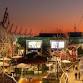 Ashford Designer Outlet's - Santa's Lodge event image