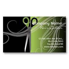 Search and find new cards for yourself and your salon today! 19 Hair Stylist Business Cards Templates Ideas Stylist Business Cards Hairstylist Business Cards Business Cards
