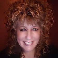 Shanna Lynn (Bussart) Nash Obituary February 27, 2023