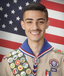 The Gear--May 2024 by Bosco Tech