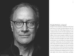 Cloud Ossuary — Ablaze Records