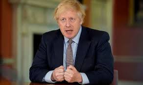 The song, which includes the lyrics we are britain and we have one dream to unite all people in one great team, ends with the line strong britain, great nation, repeated four times. Wmh9 Epifi4q9m