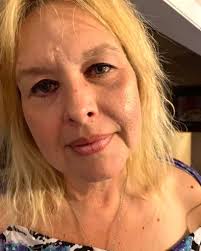 Lorie Ann Meyer Obituary July 16, 2023