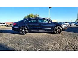 Image result for Reflex Silver 2011 CC