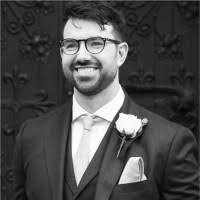 Daniel McGurk Email & Phone Number