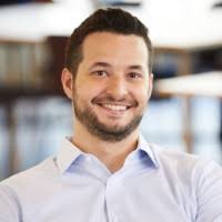 700+ "Rosenblatt" profiles