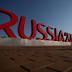 Media image for william evanina from Reuters