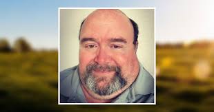 Alan L. Gomm Obituary March 12, 2022