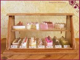 patisserie counter 3 bakery display bakery shop design bakery design interior