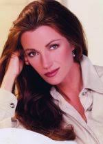 AZPHM 602-565-5785 Archives Dec 2006