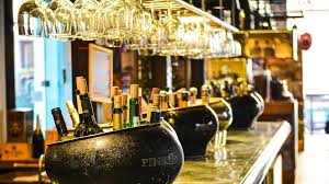 Koncesja na alkohol - jak ubiegać się o jej wydanie?