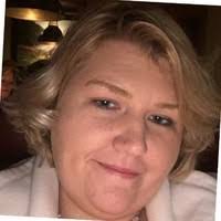 Sheila Gooden's Instagram, Twitter & Facebook