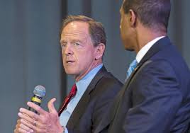 By evie fordham | fox news. Toomey Announces He Ll Step Away From Politics In 2022 Pittsburgh Post Gazette