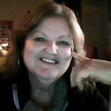 Sandra Webb Obituary