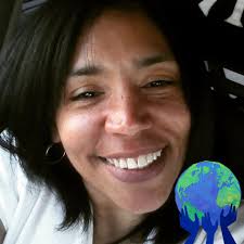 Happy Heavenly Birthday To Deshaun Dupree Holton (October 2, 1973