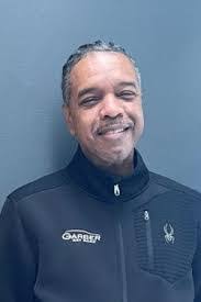 Todd Mcnally's Instagram, Twitter & Facebook