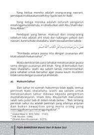 Aku yang kau tinggalkan ditayangkan semula di slot widuri mulai 7 november 2020 bagi menggantikan drama maryam eliana. Issuu To Pdf Download Tool