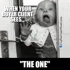 Pin By New Bridge Management On Real Estate Real Estate Memes Real Estate Quotes Real Estate Fun