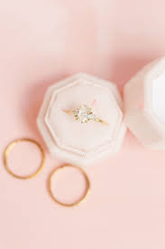 Modern Colorful And Chic Hotel Du Village Wedding Inge Evan Rebekah Viola Photography Chic Wedding Wedding Rings Simple Gold Wedding Band